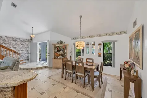 5885 Denison Drive Venice FL 34293