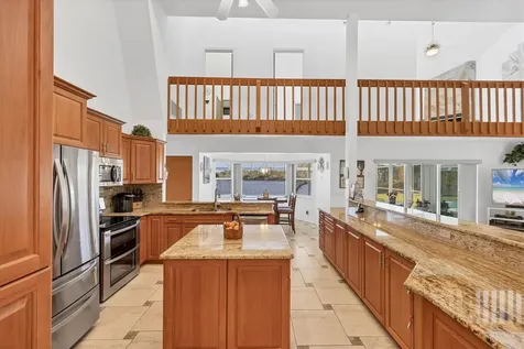 5885 Denison Drive Venice FL 34293