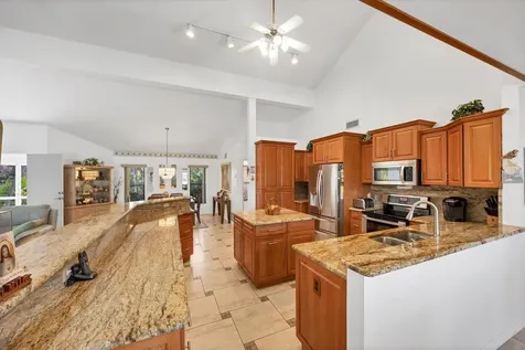 5885 Denison Drive Venice FL 34293