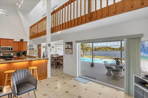 5885 Denison Drive Venice FL 34293