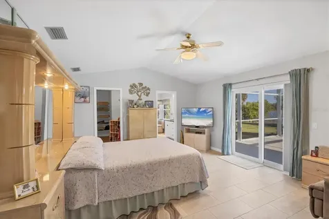 5885 Denison Drive Venice FL 34293