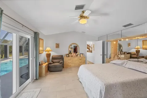 5885 Denison Drive Venice FL 34293
