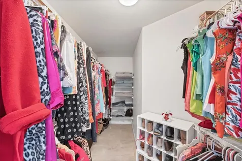5885 Denison Drive Venice FL 34293