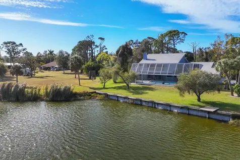 5885 Denison Drive Venice FL 34293