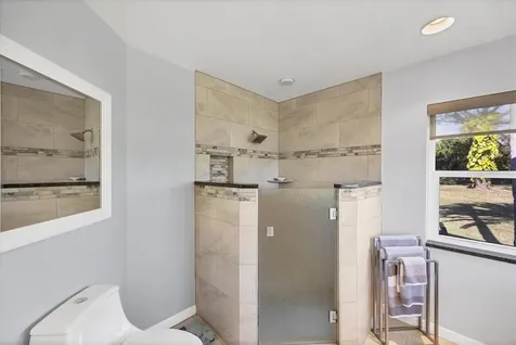 5885 Denison Drive Venice FL 34293