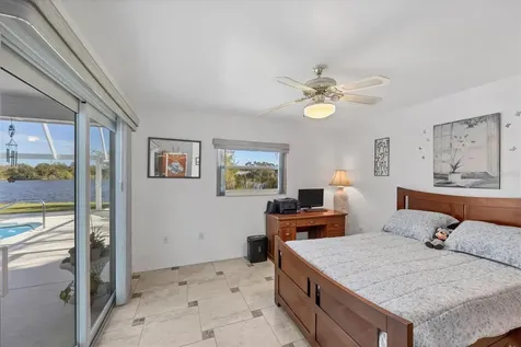 5885 Denison Drive Venice FL 34293