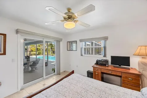 5885 Denison Drive Venice FL 34293