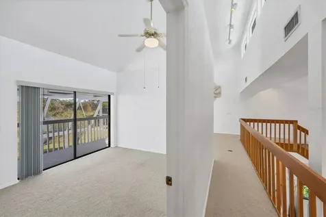 5885 Denison Drive Venice FL 34293