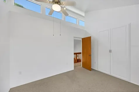 5885 Denison Drive Venice FL 34293