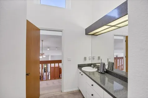 5885 Denison Drive Venice FL 34293