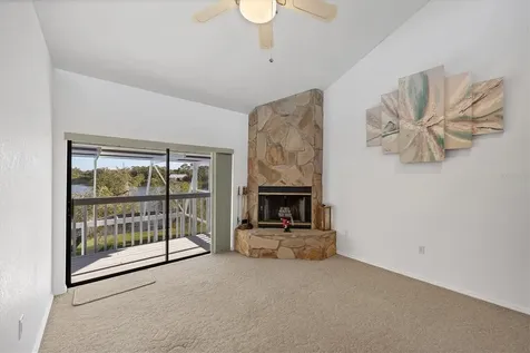 5885 Denison Drive Venice FL 34293