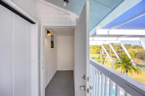 5885 Denison Drive Venice FL 34293