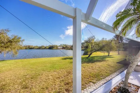5885 Denison Drive Venice FL 34293