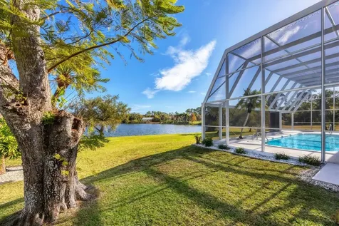 5885 Denison Drive Venice FL 34293