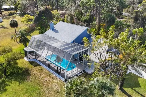 5885 Denison Drive Venice FL 34293