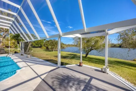 5885 Denison Drive Venice FL 34293