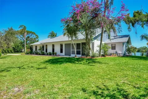 5885 Denison Drive Venice FL 34293