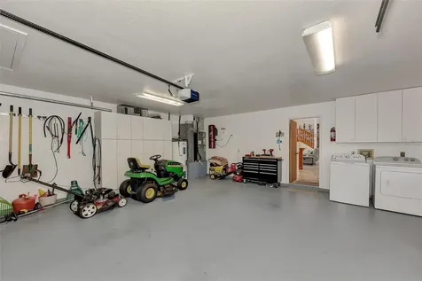 5885 Denison Drive Venice FL 34293