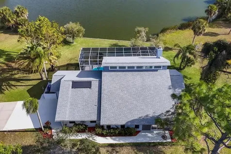 5885 Denison Drive Venice FL 34293