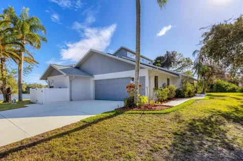 5885 Denison Drive Venice FL 34293