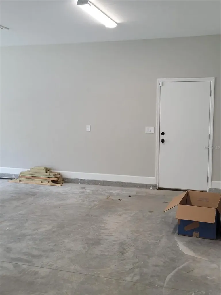 21920 SE 111th Avenue Hawthorne FL 32640
