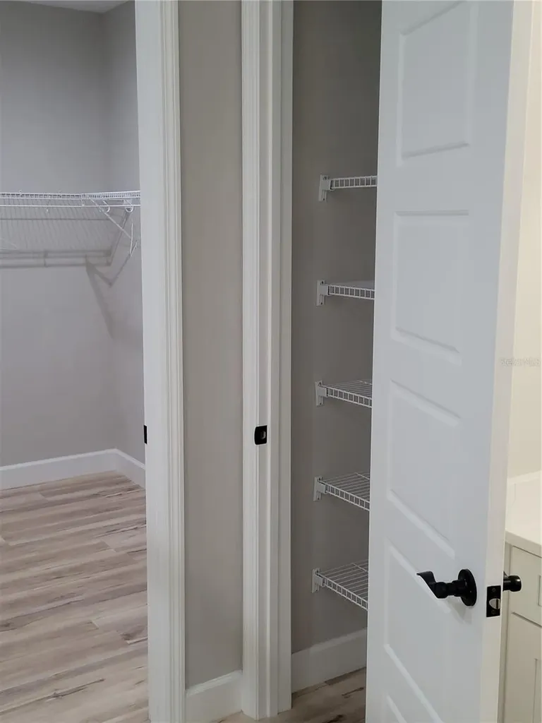 21920 SE 111th Avenue Hawthorne FL 32640