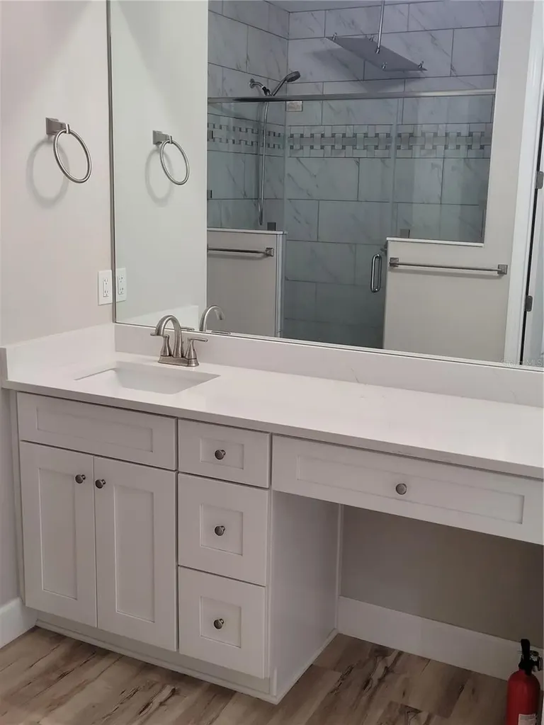 21920 SE 111th Avenue Hawthorne FL 32640