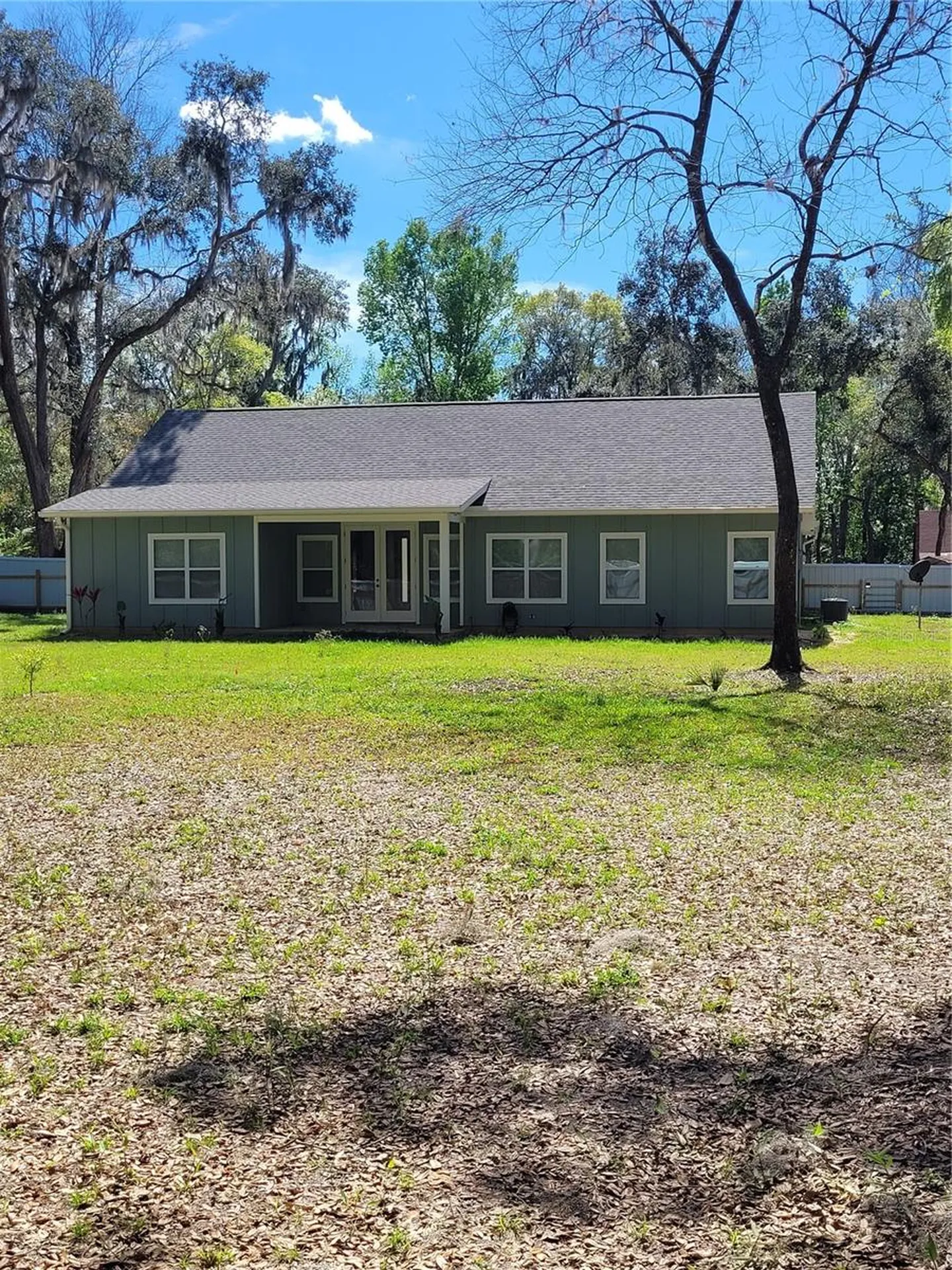 21920 SE 111th Avenue Hawthorne FL 32640