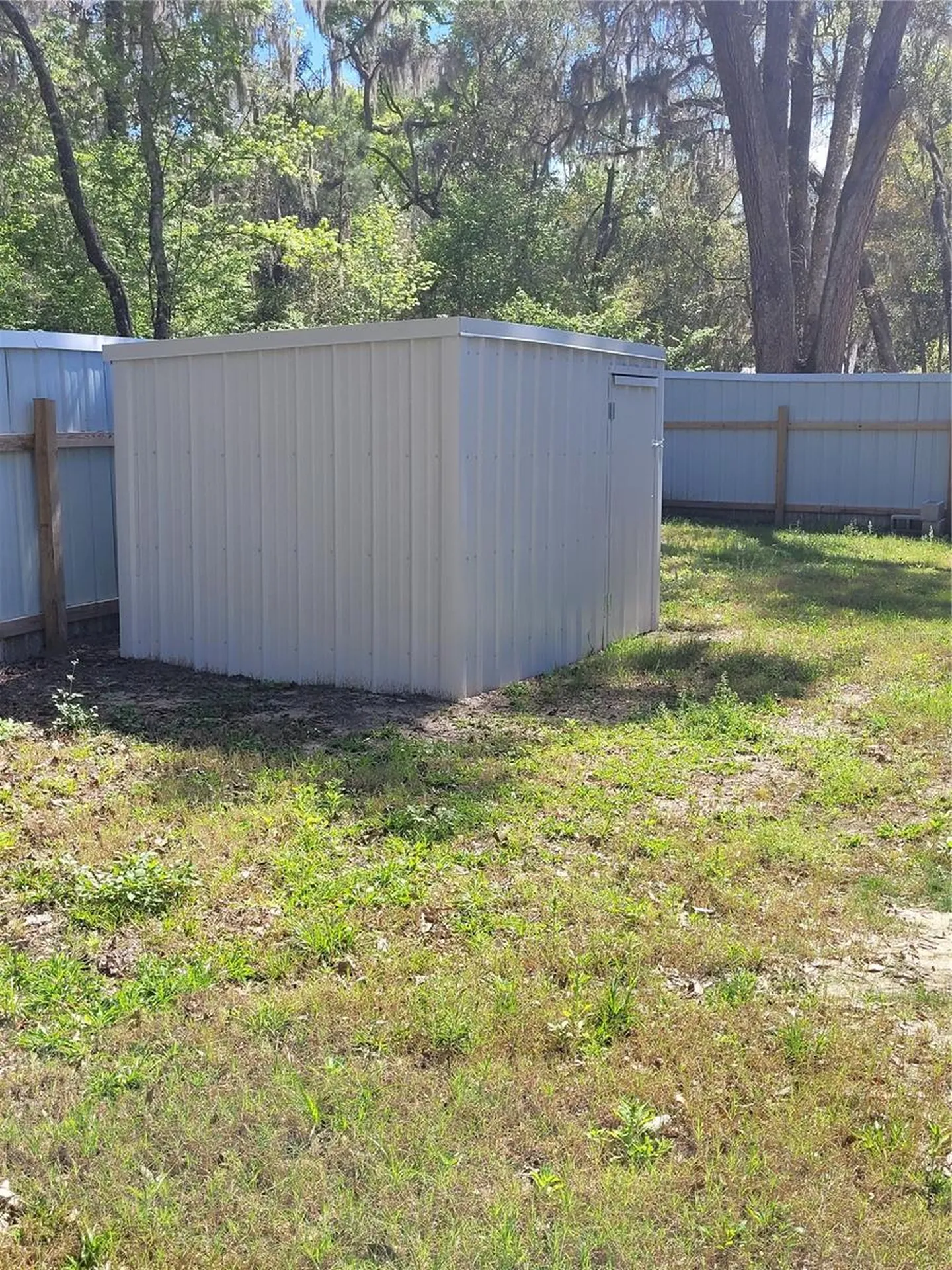 21920 SE 111th Avenue Hawthorne FL 32640