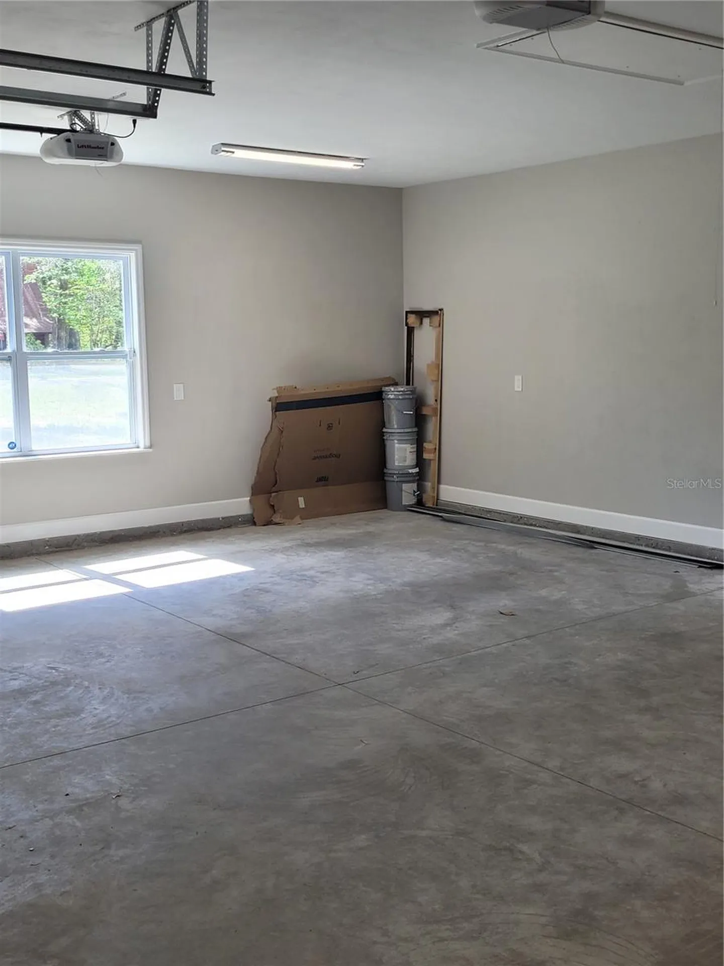 21920 SE 111th Avenue Hawthorne FL 32640