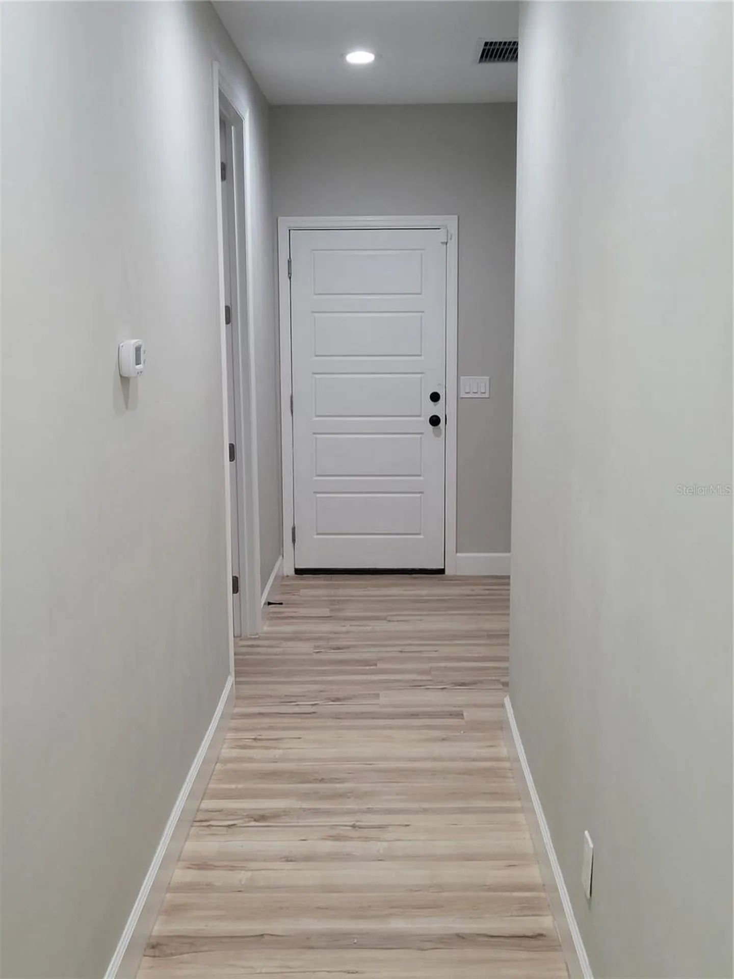 21920 SE 111th Avenue Hawthorne FL 32640