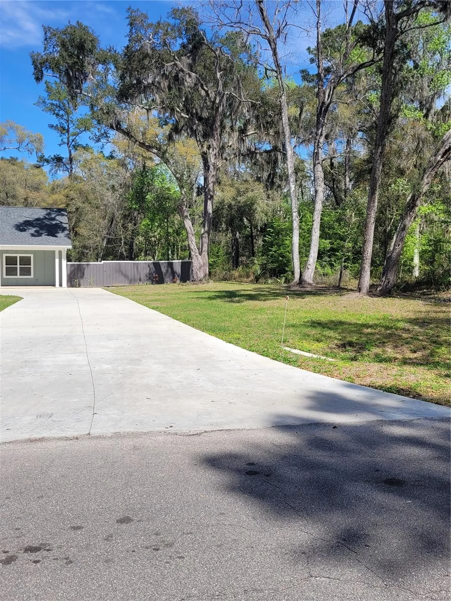 21920 SE 111th Avenue Hawthorne FL 32640
