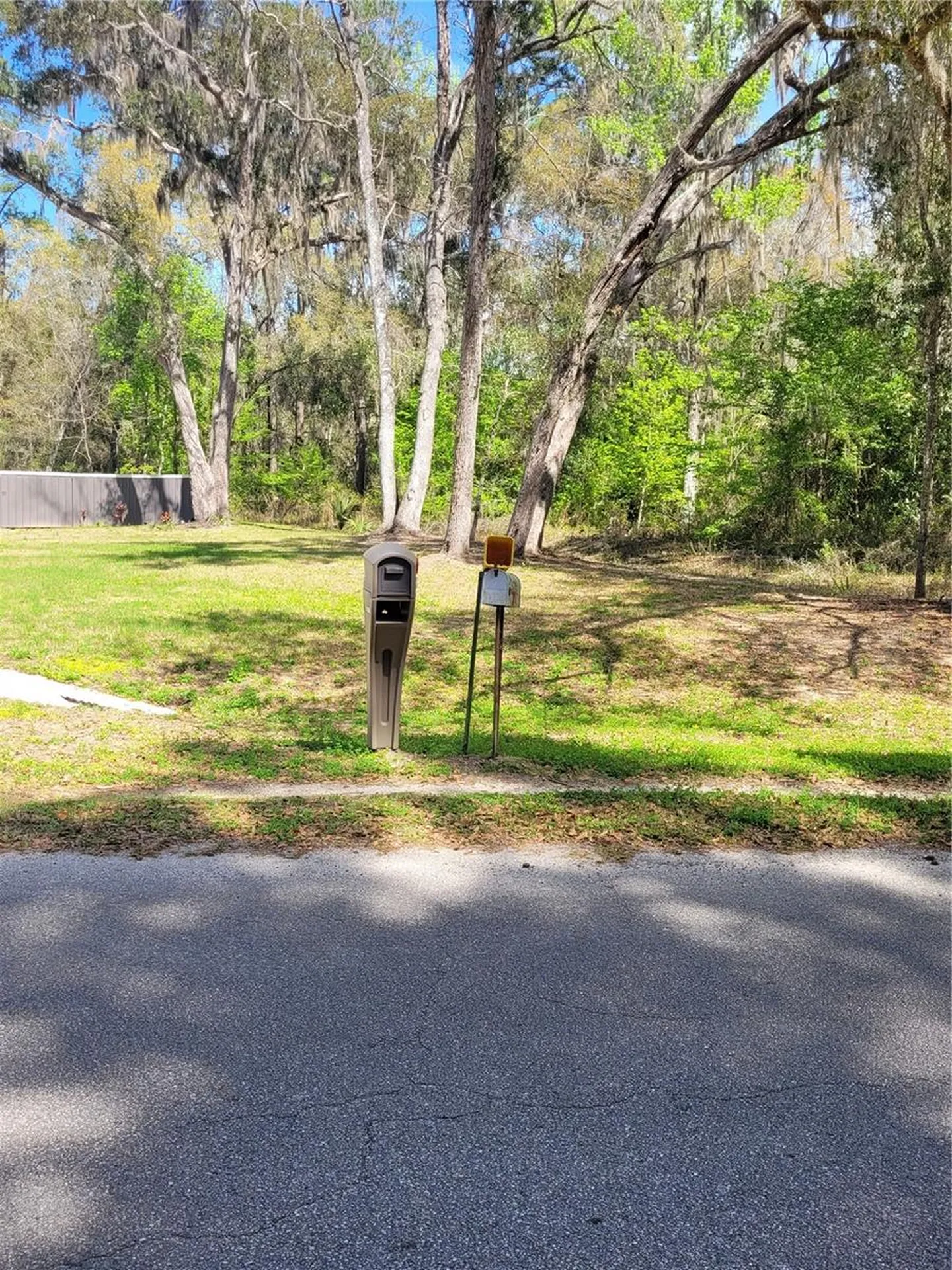 21920 SE 111th Avenue Hawthorne FL 32640
