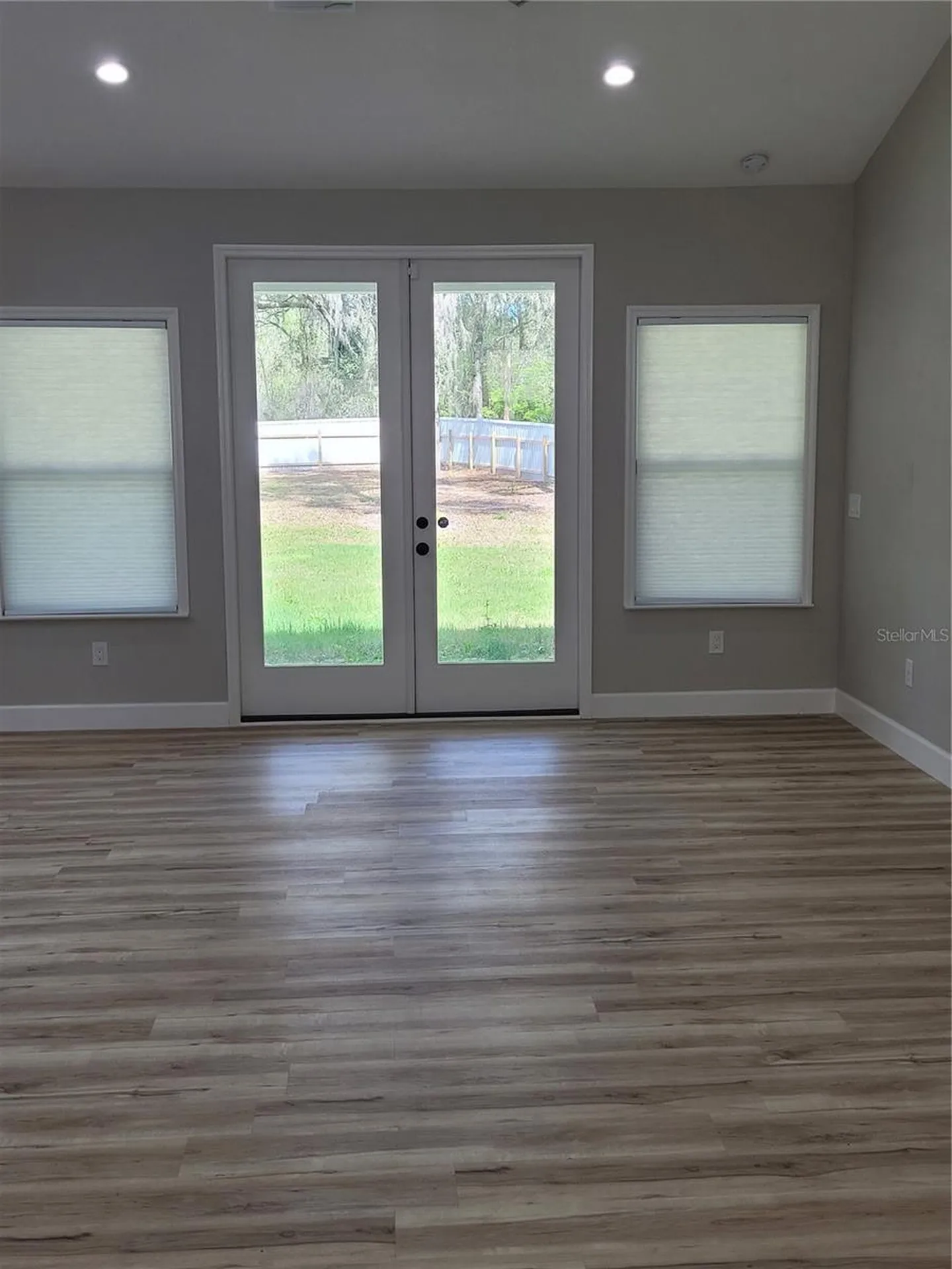 21920 SE 111th Avenue Hawthorne FL 32640