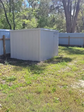 21920 SE 111th Avenue Hawthorne FL 32640