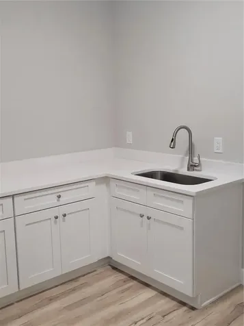 21920 SE 111th Avenue Hawthorne FL 32640