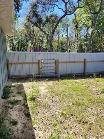 21920 SE 111th Avenue Hawthorne FL 32640