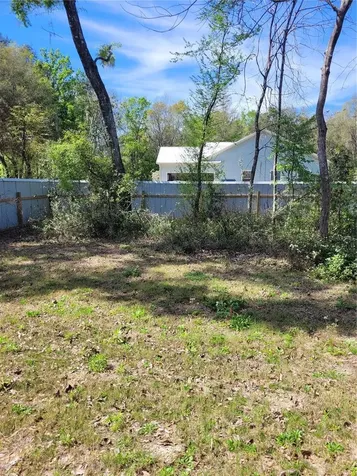 21920 SE 111th Avenue Hawthorne FL 32640