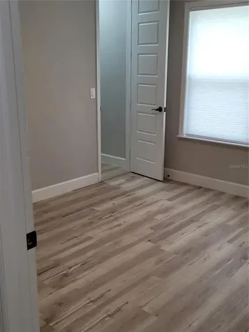 21920 SE 111th Avenue Hawthorne FL 32640