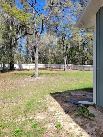 21920 SE 111th Avenue Hawthorne FL 32640
