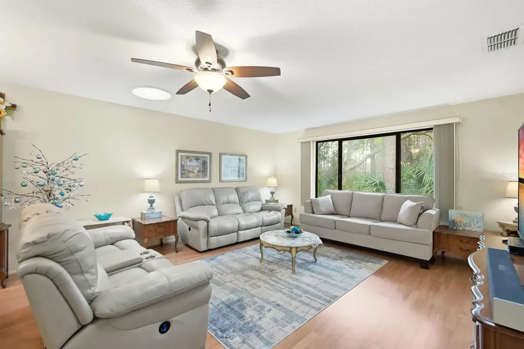 41 Crooked Pine Road Port Orange FL 32128