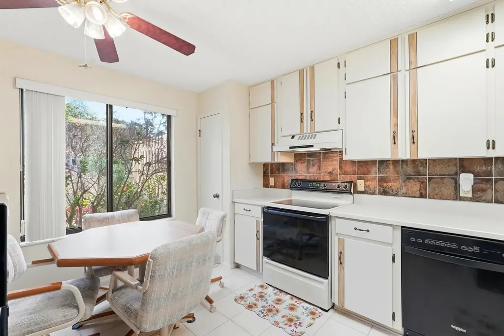 41 Crooked Pine Road Port Orange FL 32128