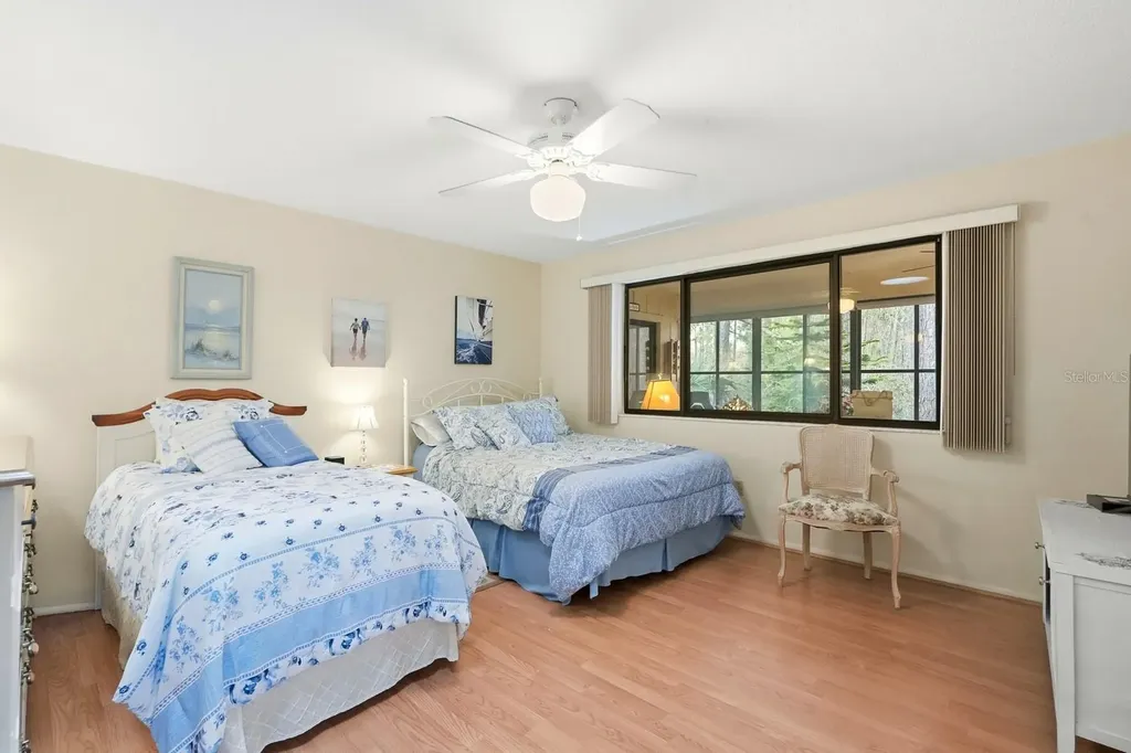 41 Crooked Pine Road Port Orange FL 32128