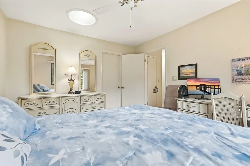 41 Crooked Pine Road Port Orange FL 32128