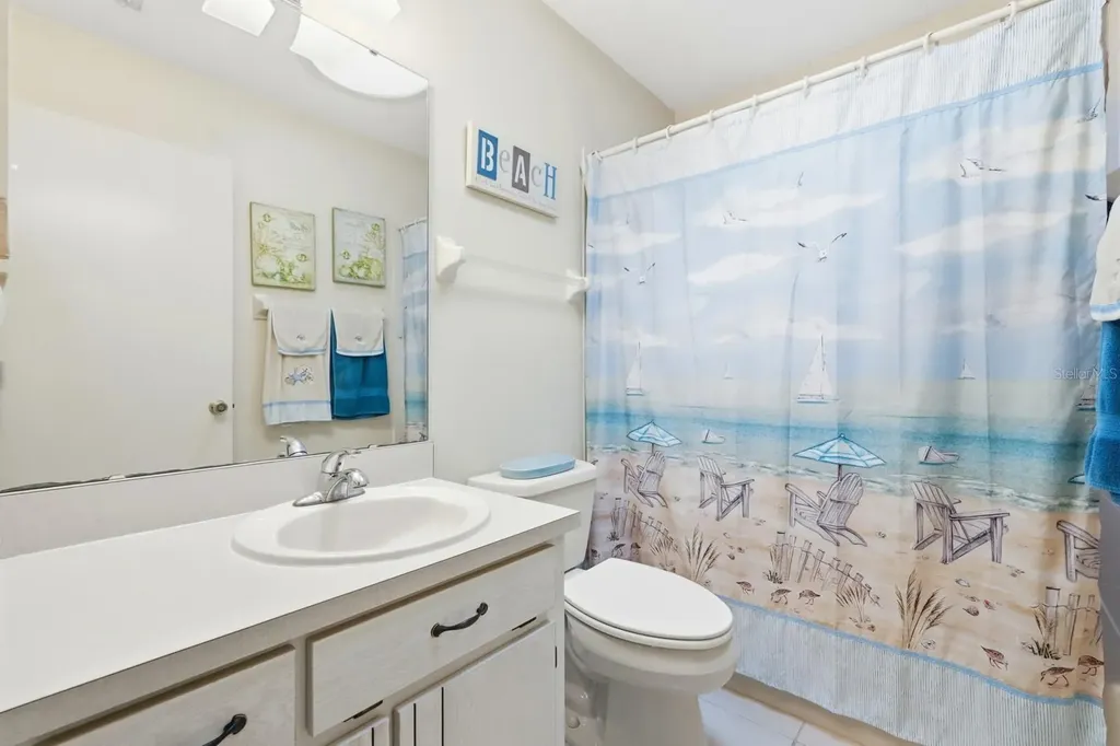 41 Crooked Pine Road Port Orange FL 32128