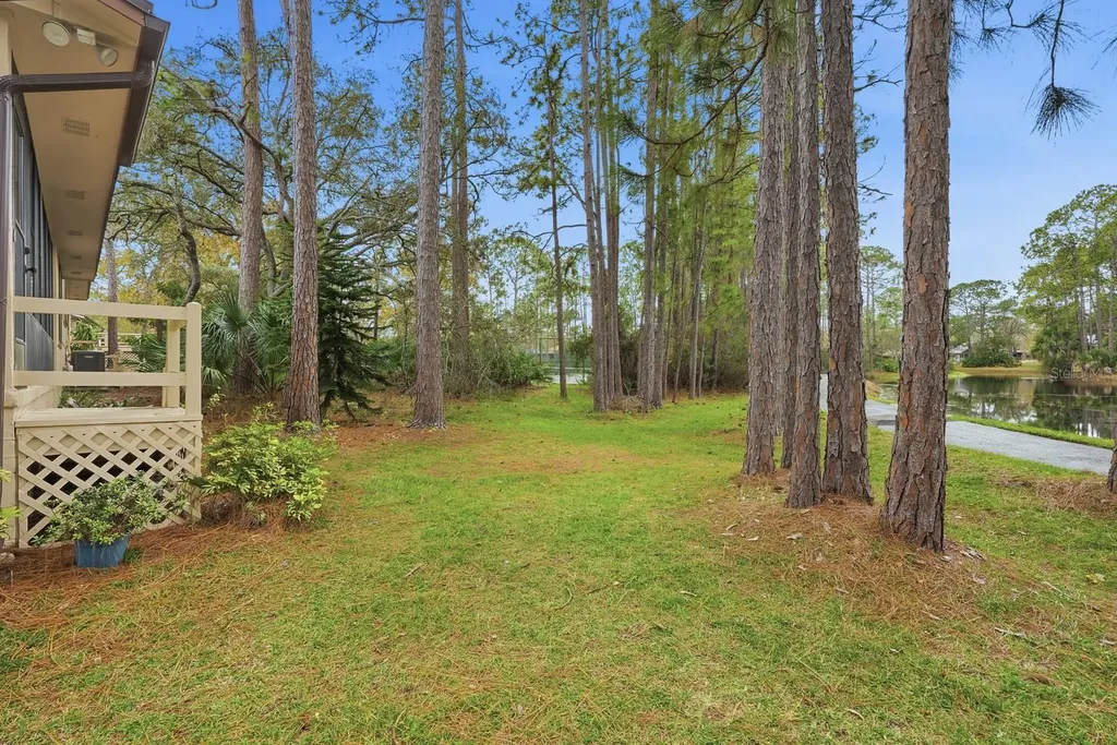 41 Crooked Pine Road Port Orange FL 32128