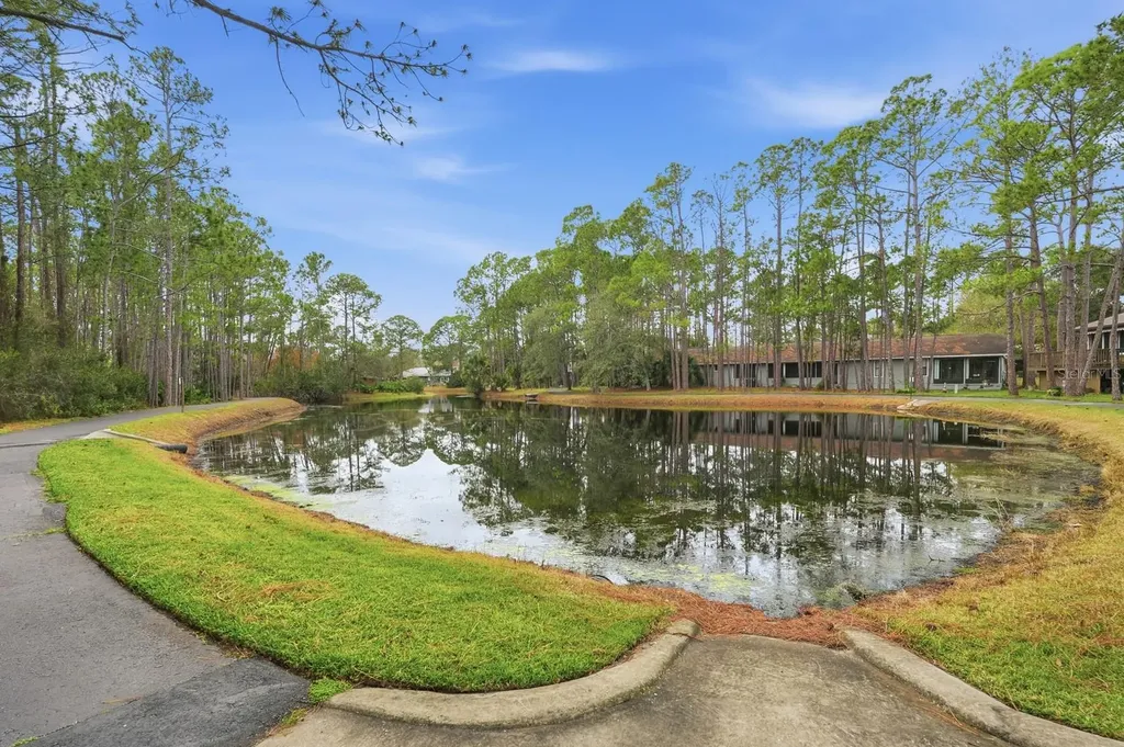 41 Crooked Pine Road Port Orange FL 32128
