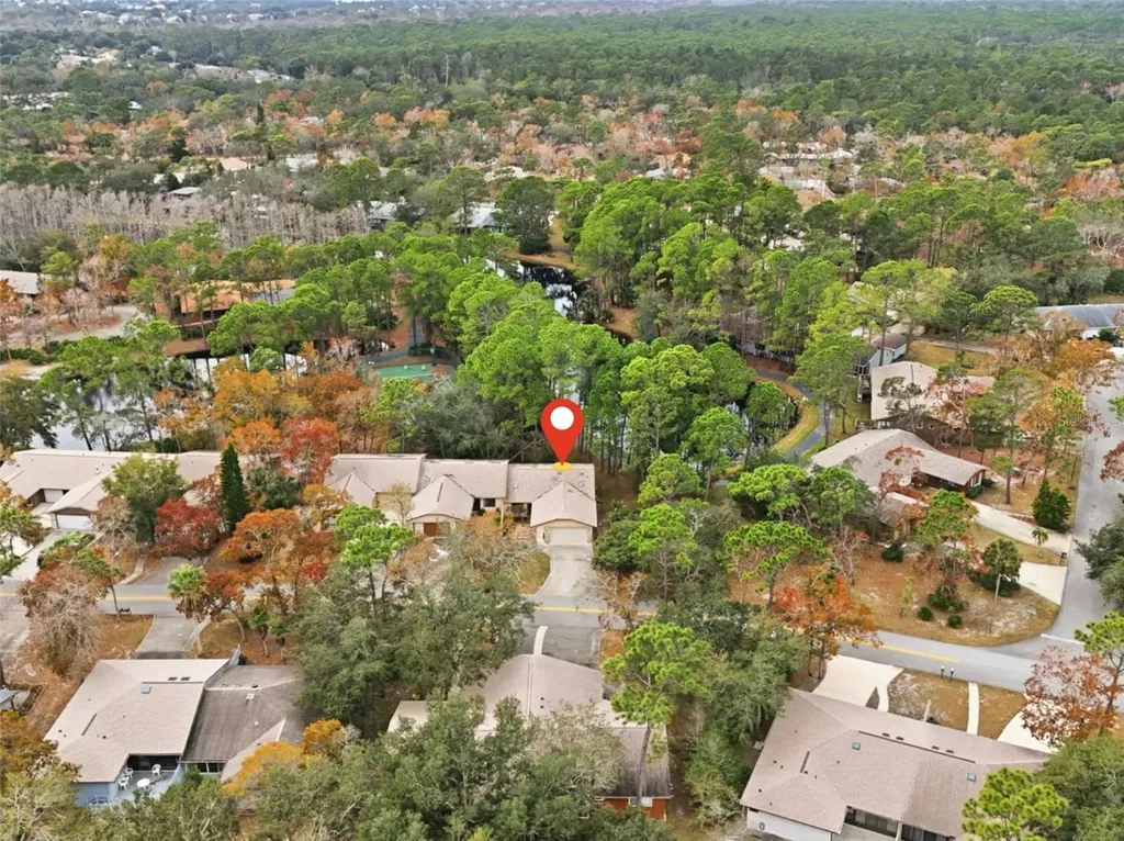 41 Crooked Pine Road Port Orange FL 32128