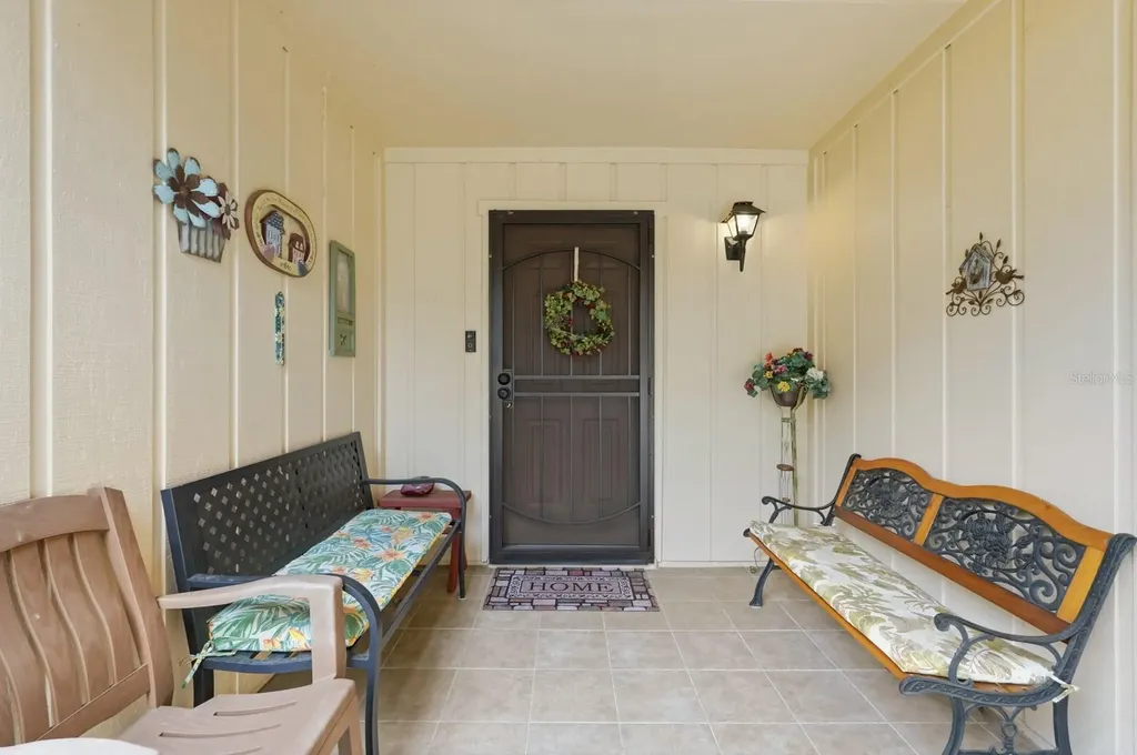 41 Crooked Pine Road Port Orange FL 32128