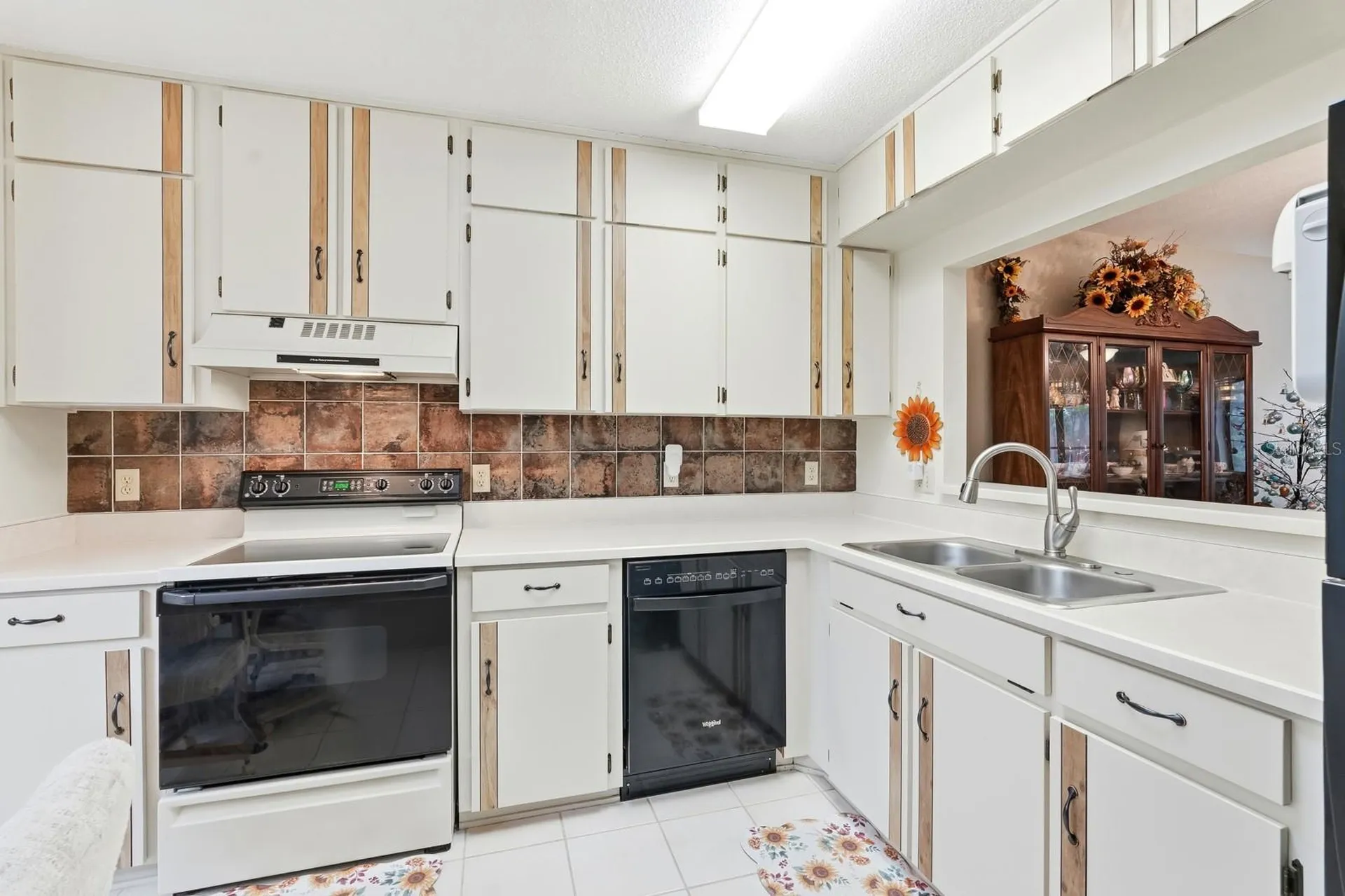 41 Crooked Pine Road Port Orange FL 32128